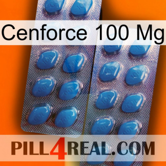 Cenforce 100 Mg viagra2
